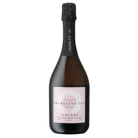 Alkoholmentes