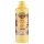 Tesori Oriente Öblítő Vanilla 760ml