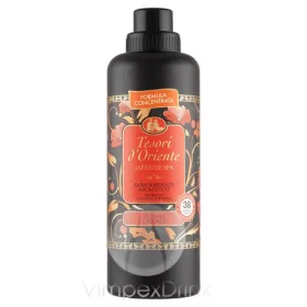 Tesori Oriente Öblítő Japan 760ml