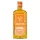 Jagermeister Orange 0,5l 33% DRS