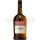 Bardinet Brandy VSOP 0,7l 36% DRS