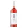 BB Rosé Cuvée félédes 0,75l-DRS