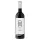 BB Merlot édes vörös 0,75l-DRS