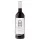 BB Kékfrankos félédes vörös 0,75l-DRS