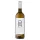BB Tramini édes fehér 0,75l-DRS