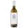 BB Sauvignon Blanc száraz fehér 0,75l-DRS