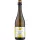 Paulus Secco 0,75l DRS
