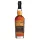 W Planteray Orig. Dark rum 0,7l 40%DRS
