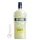 Becherovka Lemond 20% 0,5l-DRS