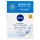 Nivea arckrém 50ml Esst. N. N/V bőr ff30