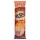 Bersi Snack XXL Maxi Pizza karikák 300g