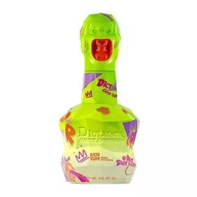 Dictador Rum GCH Neon Yell 40% 0,7L DD