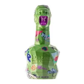 Dictador Rum GCH Green 40% 0,7L DD