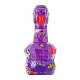 Dictador Rum GCH Violet 40% 0,7L DD