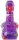 Dictador Rum GCH Violet 40% 0,7L DD