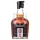 Dictador Rum Platinum 40% 0,7L