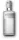 The Botanist Islay gin 0,7L 46% DRS 