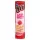 Hit Málnás mascarpone ízű keksz 220g