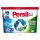 Persil mosókapszula 22db Universal 4in1