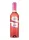 GV La Fiesta Édes Élmény Rosé 0,75l ÚJ pal