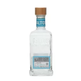 Pernod Olmeca Altos Plata 0,7l 38%DRS