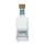 Pernod Olmeca Altos Plata 0,7l 38%DRS
