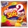 Nimm2 Soft Cola puhacukorka 90g /18/