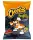 Cheetos Crunchos Sweet Chilli 80g /28/