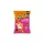 Cheetos Crunchos Cheese-Ham 80g /28/