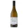 HILLTOP #ashtag Neszmély 0,75L DRS
