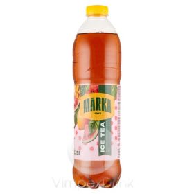 Márka Ice Tea Mangó-Gör.dinnye1,5l-DRS