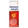 Chlorhexamed szájvíz 200ml