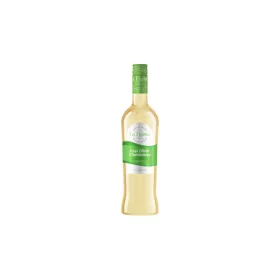 GV La Fiesta Irsai Olivér sz 0,75L ÚJ PAL