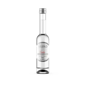 Árpád Pálinkaball.Csab.Házi Szilva 50%10L