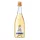 Villa Vincento 24K aranyl.éd.pezs0,75l-DRS