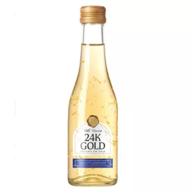 Villa Vincento 24K aranyl.éd.pezs.0,2l-DRS