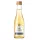 Villa Vincento 24K aranyl.éd.pezs.0,2l-DRS