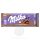 MILKA Bubbly Cappuccino 97g /12/