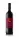 Lajvér Szekszárdi Merlot 0,75l-DRS