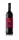 Lajvér Szekszárdi Cab.Sauvignon 0,75l-DRS