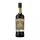 Jameson Cold Brew whi 0,7l 30% DRS