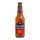 ESTRELLA Galicia Esp.5,5% 0,33l üveg-DRS