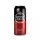ESTRELLA Galicia Esp.5,5% 0,5l dob.-DRS