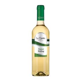 GV La Fiesta Rajnai Rizling sz 0,75l ÚJ PAL