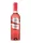 GV La Fiesta Kékfrankos Rosé 0,75l ÚJ PAL