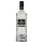 HEI Three Sixty Vodka 0,7l 37,5% DRS