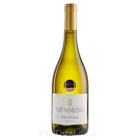Thummerer Chard.Battonage 0,75L DRS