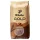 Tchibo Gold Selection szemes kávé 1kg