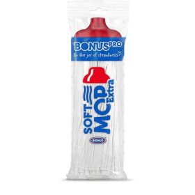 Bonus PRO SoftMOP Extra piros - 160g