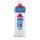 Bonus PRO SoftMOP Extra piros - 160g